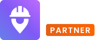 skildo logo